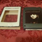 Barbra Joan Streisand (self titled) (QUAD)