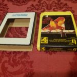 Band of the Grenadier Guards, Sousa Marches (QUAD)