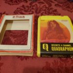 Bonnie Koloc, You're Gonna Love Yourself In the Morning (QUAD)