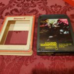 Bonnie Koloc, After All This Time (QUAD)