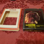 Bonnie Koloc (self titled) (QUAD)