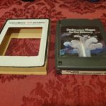 Boulez Conducts Wagner, New York Philharmonic (QUAD)