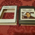 Boulez Conducts Boulez (QUAD)