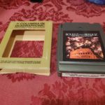 Boulez Conducts Berlioz, New York Philharmonic (QUAD)