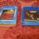 Burt Bacharach, Make It Easy On Yourself (QUAD)