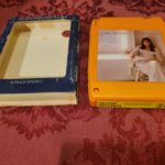 Carly Simon, Hotcakes (QUAD)