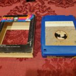 Cat Stevens, Catch Bull At Four (QUAD)