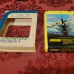 Chacksfield Plays Simon & Garfunkel (QUAD)