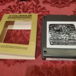 Charles Ives, Old Songs Deranged - Music for Theater Orchestra (QUAD)