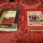 Charles Gerhardt & National Philharmonic, Captain Blood - Classic Film Scores For Errol Flynn (QUAD)