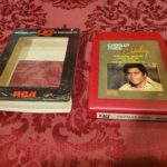 Charley Pride, Charley (QUAD)