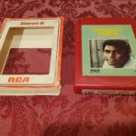 Charley Pride, Sweet Country (QUAD)