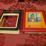 Charley Pride, 10th Album (QUAD)