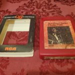 Charley Pride, Just Plain Charley (QUAD)