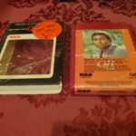 Charley Pride, Songs Of Love (QUAD)