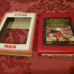 Ormandy / Phila Orchestra,Fantasic Philadelphians Vol 2 (QUAD)