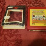 Ormandy / Phila Orchestra, Saint-Saens Grand Symphony No 3 (QUAD)