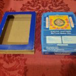 Exotic Guitars, All-Time Guiitar Hits (QUAD)