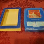 Exotic Guitars (self titled) (QUAD)