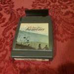 Isaac Stern, Romance (QUAD)