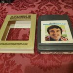 Jim Nabors, Help Me Make It Through The Night (QUAD)