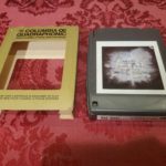 Mahler / Symphony No 2 In C Minor Resurrection, Bernstein (QUAD)