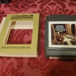 Haydn / Mass In Time Of War, Bernstein Concert For Peace (QUAD)