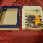 Leroy Holmes, Everybody's Talkin' (QUAD)