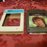 Mac Davis, All The Love In The World (QUAD)