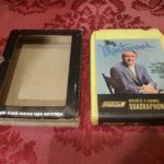 Mantovani, The World Of Mantovani (QUAD)