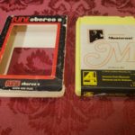 Mantovani, Annunzio Paolo Mantovani 25th Anniversary Album (QUAD)