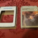 Mystic Moods, Awakening (QUAD)