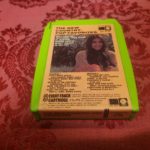 New Country - Pop Favorites (QUAD)