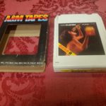 Ohio Players, Honey (QUAD)