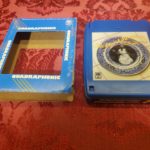 Ozark Mountain Daredevils, It'll Shine When It Shines (QUAD)