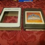 Percy Faith & Orchestra, Chinatown (QUAD)