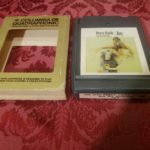 Percy Faith & Orchestra, Joy (QUAD)