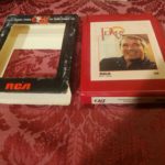 Perry Como, Perry (QUAD)