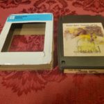 Peter Nero, Summer Of '42 (QUAD)