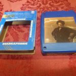 Quincy Jones, You've Got It Bad Girl (QUAD)