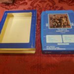 Ramsey Lewis, Best Of ? ... (QUAD)