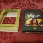 Ray Conniff, The Way We Were (QUAD)