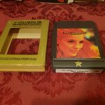 Ray Conniff, Harmony (QUAD)