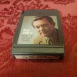 Ray Price, For The Good Times (QUAD)