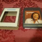 Ray Stevens, Greatest Hits (QUAD)