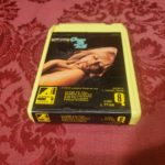 Ronnie Aldrich & London Festival Orchestra, Close To You (w/out sleeve) (QUAD)