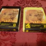 Ronnie Aldrich & London Festival Orchestra, Invitation To Love (w/ sleeve) (QUAD)