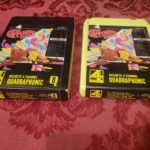 Ronnie Aldrich & London Festival Orchestra, It's Happening Now (QUAD)