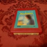 Ronnie Milsap, Where My Heart Is (QUAD)