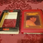 Stephen Michael Schwartz (self titled) (QUAD)